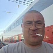 ���������� ������, ���� ������� Azat, 44 ����, ������������ ��� ������, ����� � ���������