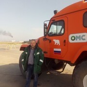 ���������� �������������, ���� ������� �������, 53 ����, ������������ ��� ������, ����� � ���������, c�������� ���������