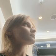 ���������� ������, ���� ������� ��������, 22 ����, ������������ ��� ����� � ���������, c�������� ���������