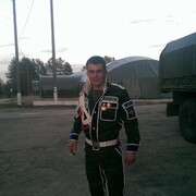 ���������� �����, ���� ������� ���������, 31 ���, ������������ ��� ������, ����� � ���������, c�������� ���������, ���������