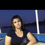  --,   , 60 ,  