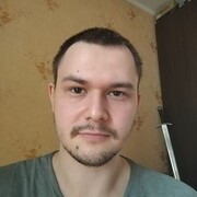 ���������� �����-���������, ���� ������� ��������, 31 ���, ������������ ��� ������, ����� � ���������, c�������� ���������