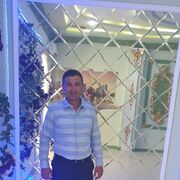 ���������� �����-���������, ���� ������� Bahrom, 35 ���, ������������ ��� ������, ����� � ���������