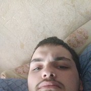  ,   Savko, 26 ,   ,   , c 