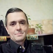  ,   , 47 ,   c , 
