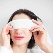 ���������� ���������, ���� ������� �������, 42 ����, ������������ ��� ������, ����� � ���������, c�������� ���������