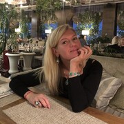  ,   , 44 ,     , c 