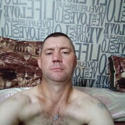  ,   , 41 ,     , c 