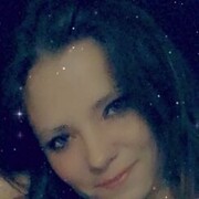 ���������� �����-���������, ���� ������� ������, 33 ����, ������������ ��� ����� � ���������, c�������� ���������