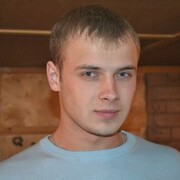  ,  , 29