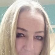 ���������� ���������, ���� ������� �����, 42 ����, ������������ ��� c�������� ���������