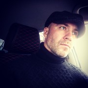  ,   , 44 ,   ,   , c 