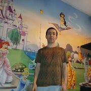 ,   , 39 ,   ,   