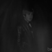 ���������� ����������� ����, ���� ������� �����, 31 ���, ������������ 