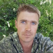  -,   , 40 ,     , c 