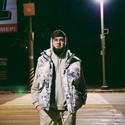 ���������� ������, ���� ������� �������, 29 ���, ������������ ��� ������, ����� � ���������