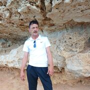  ,   , 52 ,   ,   