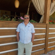  ,   , 61 ,   