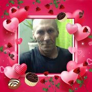  --,   , 55 ,     , c , 