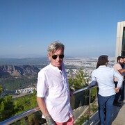  ,   Vadim, 56 ,   ,   , c 