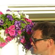 ���������� ������, ���� ������� ������, 57 ���, ������������ ��� ������