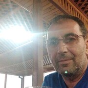  ,   Vardan, 51 ,   ,   