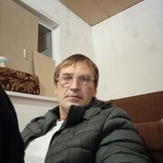  ,  , 47