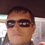  ,   Vladimir, 40 ,   ,   