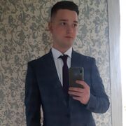 ���������� ���������, ���� ������� ������, 26 ���, ������������ ��� ������, ����� � ���������, c�������� ���������