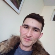 25     !