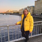 ���������� �����-���������, ���� ������� �����, 48 ���, ������������ ��� ������, ����� � ���������, c�������� ���������