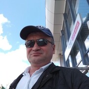  ,   , 50 ,   ,   