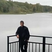 ���������� �������, ���� ������� ���������, 36 ���, ������������ ��� ������, ����� � ���������, c�������� ���������