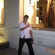  ,   Dradman123, 32 ,   ,   , c , 