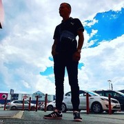  ,   , 31 ,   ,   , c 