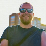 ���������� �����-���������, ���� ������� ������, 43 ����, ������������ ��� ����� � ���������, c�������� ���������