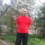  ,   , 70 ,   ,   , c 