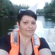  ,   , 45 ,   ,   , c 