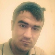  ,   , 37 ,   ,   , c , 