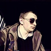  ,   Diman, 26 ,   ,   , c 