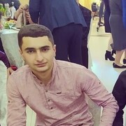 ���������� ����, ���� ������� �����, 29 ���, ������������ ��� ������, ����� � ���������