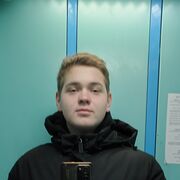  ,   Danil, 19 ,   ,   