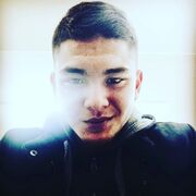 ���������� �����, ���� ������� ��������, 30 ���, ������������ ��� ������, ����� � ���������