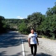  ,   Samiii, 43 ,   