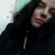  ,   , 24 ,   