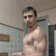  New York City,   , 32 ,   
