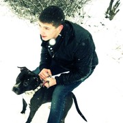 ���������� ������ �����, ���� ������� �����, 28 ���, ������������ ��� ������, ����� � ���������, c�������� ���������