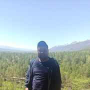 ���������� �������, ���� ������� ����, 34 ����, ������������ ��� ������, ����� � ���������, c�������� ���������