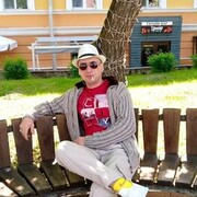 ���������� ������������, ���� ������� ������, 48 ���, ������������ 