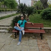 ���������� �������, ���� ������� �����, 37 ���, ������������ ��� ������, ����� � ���������, c�������� ���������, ���������